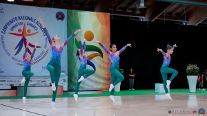 pinzi   moroni   garbuglia   ottaviani   bisconti marche tr reg ja sfe06980a copia simone ferraro ph